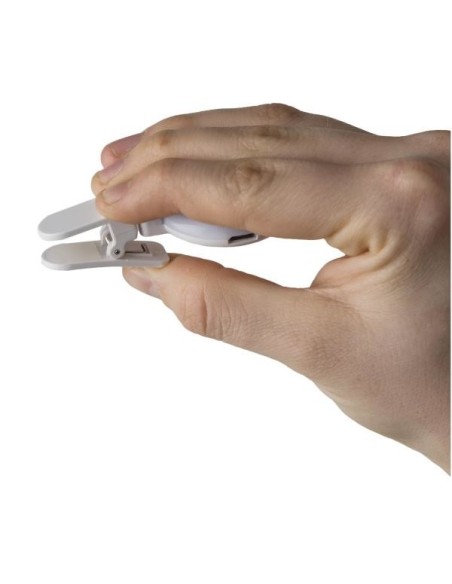 Celly Clicklight Flash para selfis