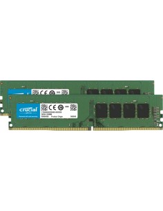 Crucial CT2K8G4DFRA32A módulo de memoria 16 GB 2 x 8 GB DDR4