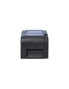 Brother TD-4420TN impresora de etiquetas Térmica directa   transferencia térmica 203 x 203 DPI 152 mm s Alámbrico Ethernet