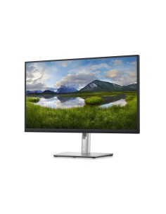DELL P Series Monitor 27 – P2723D 2