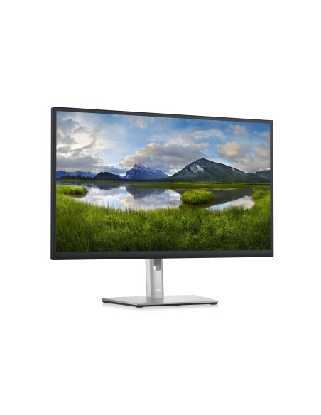 DELL P Series Monitor 27 – P2723D DELL P Series Monitor 27 – P2723D