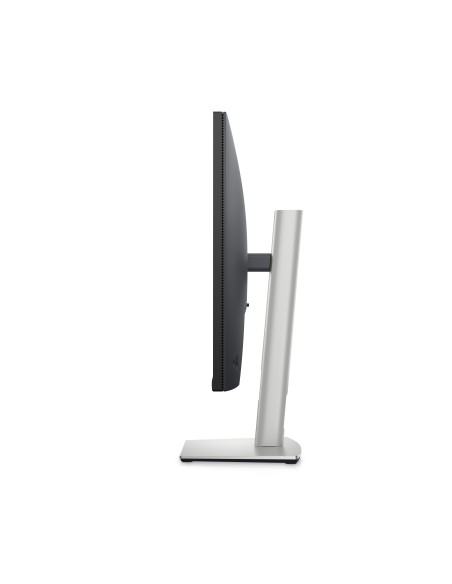 DELL P Series Monitor 27 – P2723D DELL P Series Monitor 27 – P2723D