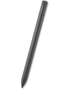 DELL Lápiz activo Pro Premium - PN7522W