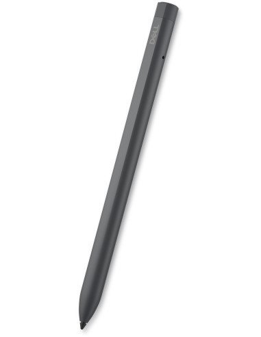 DELL Lápiz activo Pro Premium - PN7522W