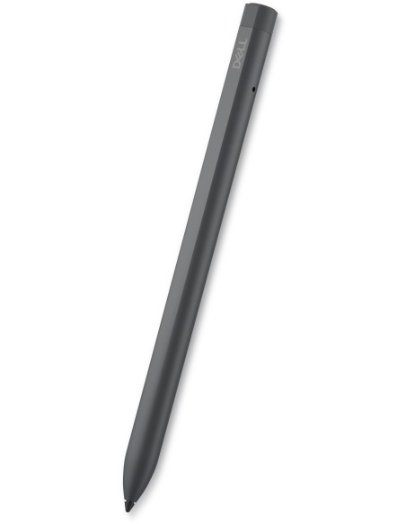 DELL Lápiz activo Pro Premium - PN7522W DELL Lápiz activo Pro Premium - PN7522W