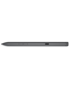 DELL Lápiz activo Pro Premium - PN7522W 2