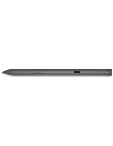 DELL Lápiz activo Pro Premium - PN7522W
