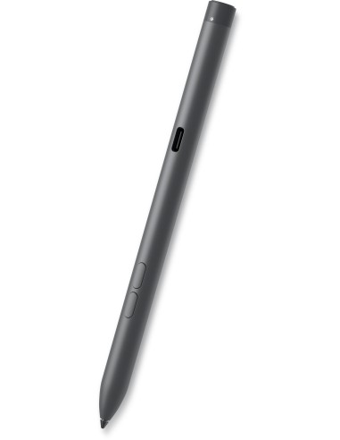 DELL Lápiz activo Pro Premium - PN7522W
