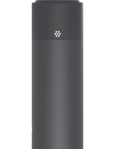 DELL Lápiz activo Pro Premium - PN7522W