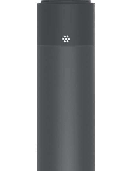 DELL Lápiz activo Pro Premium - PN7522W DELL Lápiz activo Pro Premium - PN7522W