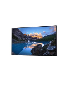DELL UltraSharp U2424H_WOST pantalla para PC 60,5 cm (23.8") 1920 x 1080 Pixeles Full HD LCD Negro, Plata 2