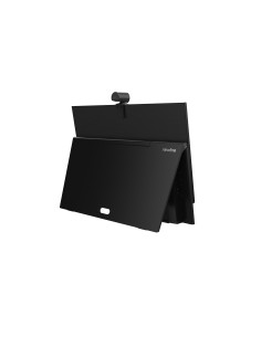 Newline TT-2721AIO pantalla para PC 68,6 cm (27") 3840 x 2160 Pixeles 4K Ultra HD LED Mesa Negro 2