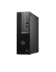 DELL OptiPlex 7020 Plus Intel® Core™ i7 i7-14700 16 GB DDR5-SDRAM 512 GB SSD Windows 11 Pro SFF PC Negro 2