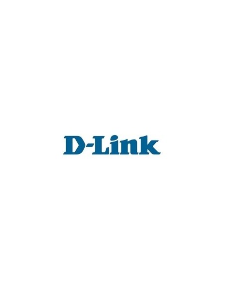 D-Link DWC-1000-AP6 License For DWC1000 Actualizasr