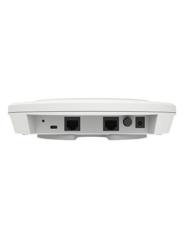 D-Link DWL-6610AP punto de acceso inalámbrico 1200 Mbit s Energía sobre Ethernet (PoE)