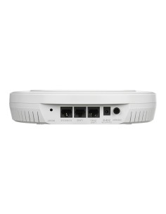 D-Link DWL-8620AP punto de acceso inalámbrico 2533 Mbit s Blanco Energía sobre Ethernet (PoE) 2