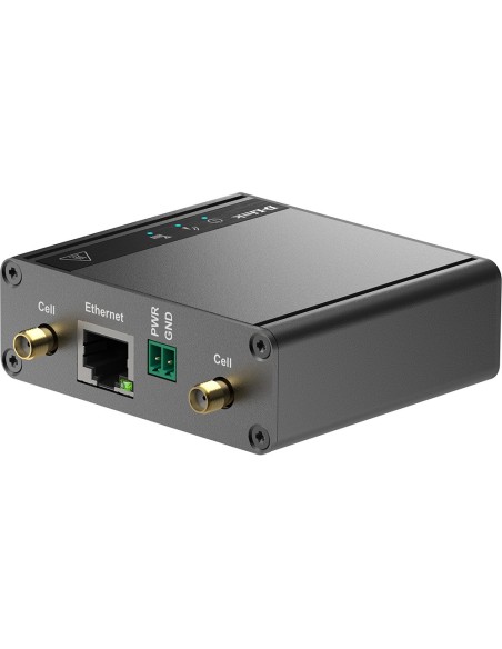 D-Link DWM-311-G router de telefonía puerta de enlace módem