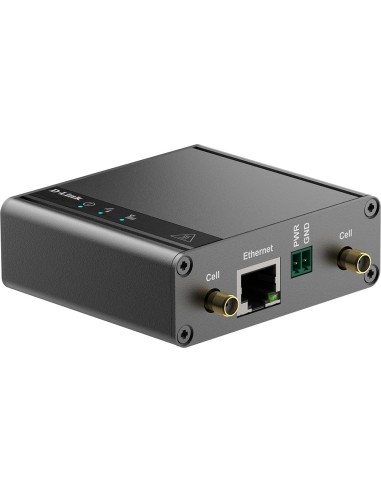 D-Link DWM-311-G router de telefonía puerta de enlace módem