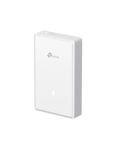 TP-Link EAP725-Wall 5012 Mbit s Blanco Energía sobre Ethernet (PoE)