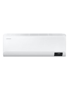 Samsung F-AR12CBU sistema de aire acondicionado dividido Sistema split Blanco