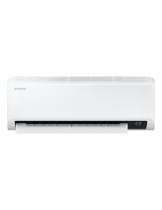 Samsung F-AR12CBU sistema de aire acondicionado dividido Sistema split Blanco 2