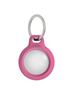 Belkin F8W973btPNK 2