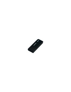 Goodram UME3 unidad flash USB 64 GB USB tipo A 3.2 Gen 1 (3.1 Gen 1) Negro 2