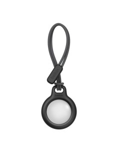 Belkin F8W974btBLK 2