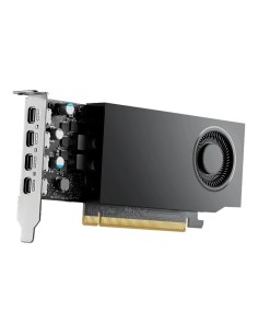 PNY A400 NVIDIA 4 GB GDDR6