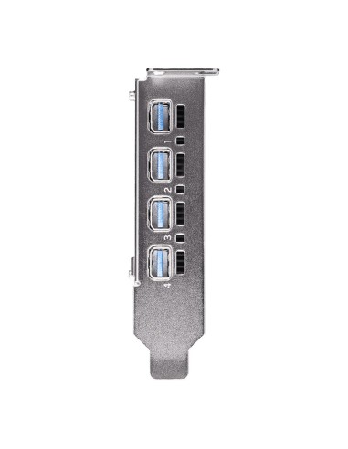 PNY A400 NVIDIA 4 GB GDDR6