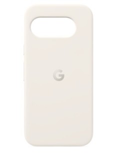 Google GA09302-WW funda para teléfono móvil 16 cm (6.3") Beige