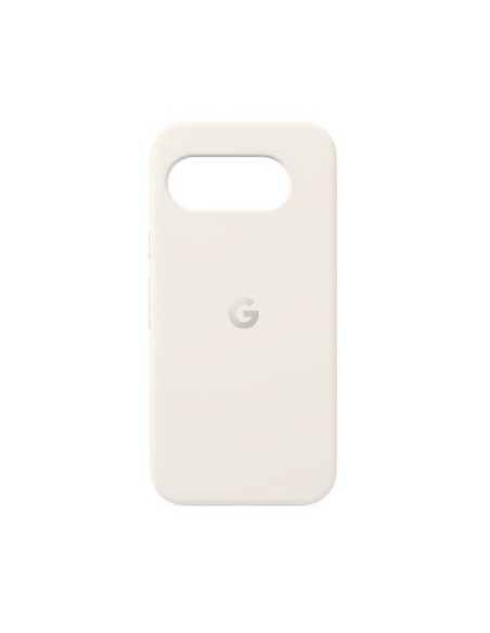 Google GA09302-WW funda para teléfono móvil 16 cm (6.3") Beige