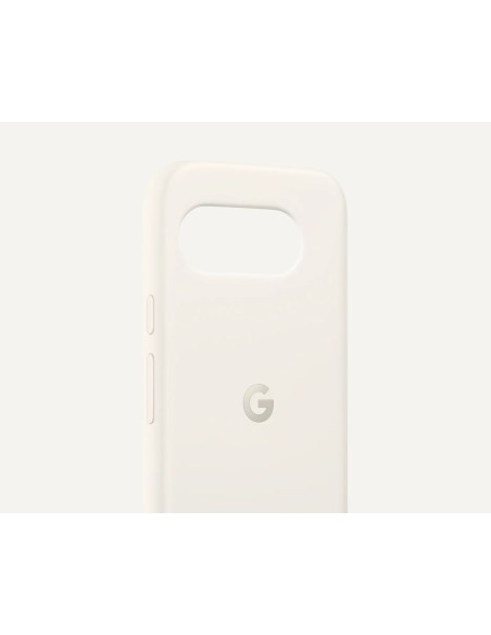 Google GA09302-WW funda para teléfono móvil 16 cm (6.3") Beige