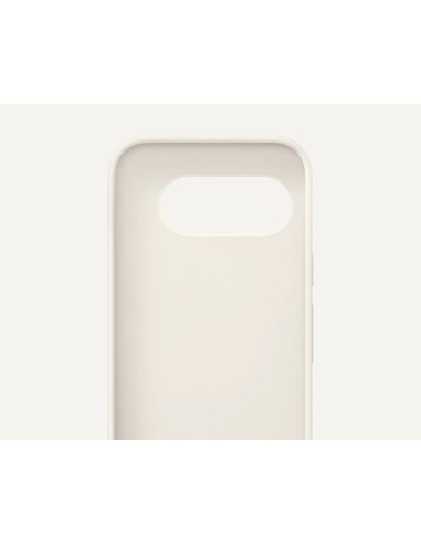 Google GA09302-WW funda para teléfono móvil 16 cm (6.3") Beige