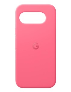 Google GA09303-WW funda para teléfono móvil 16 cm (6.3") Rosa