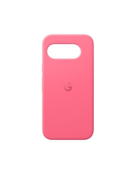 Google GA09303-WW funda para teléfono móvil 16 cm (6.3") Rosa