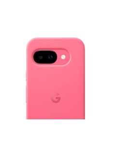 Google GA09303-WW funda para teléfono móvil 16 cm (6.3") Rosa 2
