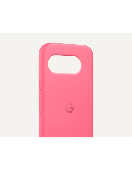 Google GA09303-WW funda para teléfono móvil 16 cm (6.3") Rosa