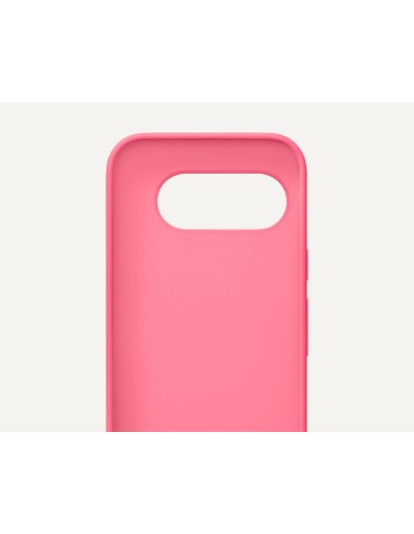 Google GA09303-WW funda para teléfono móvil 16 cm (6.3") Rosa