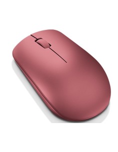 Lenovo 530 ratón Oficina Ambidextro RF inalámbrico Óptico 1200 DPI 2