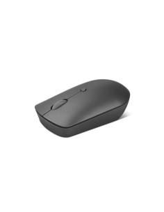 Lenovo 540 ratón Ambidextro RF inalámbrico Óptico 2400 DPI