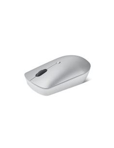 Lenovo 540 ratón Ambidextro RF inalámbrico Óptico 2400 DPI