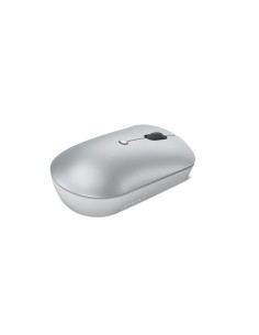 Lenovo 540 ratón Ambidextro RF inalámbrico Óptico 2400 DPI 2
