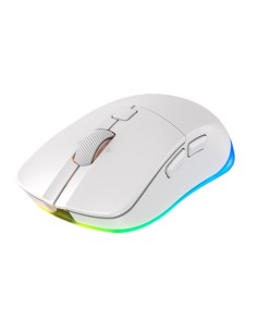 CHERRY XTRFY M50 Wireless 2