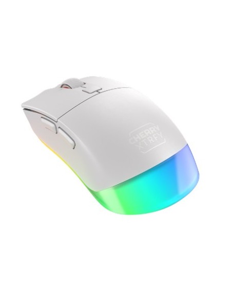 CHERRY XTRFY M50 Wireless CHERRY XTRFY M50 Wireless