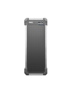 DELL PowerEdge T160 servidor 2 TB Tower (3U) Intel Xeon E E-2434 3,4 GHz 16 GB DDR5-SDRAM 300 W