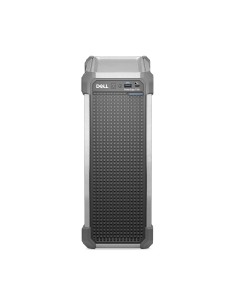 DELL PowerEdge T160 servidor 2 TB Tower (3U) Intel Xeon E E-2434 3,4 GHz 16 GB DDR5-SDRAM 300 W 2