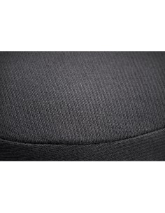 Kensington Cojín ergonómico de espuma viscoelástica 2