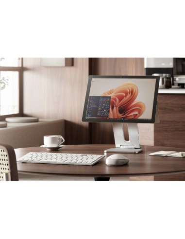 Kensington Soporte elevado para Surface