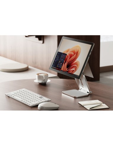 Kensington Soporte elevado para Surface